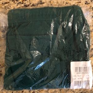 J. Crew - Men’s - Medium - Terry Cloth - Shorts